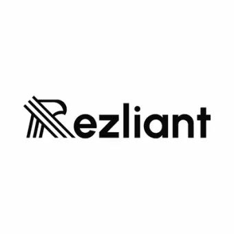 Rezliant