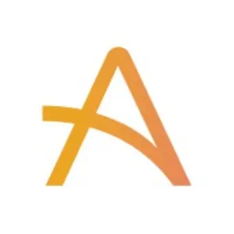 Alexander Manufacturing Co
