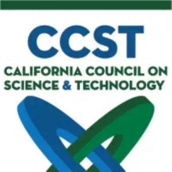 California Council on Science and Technology (Ccst)