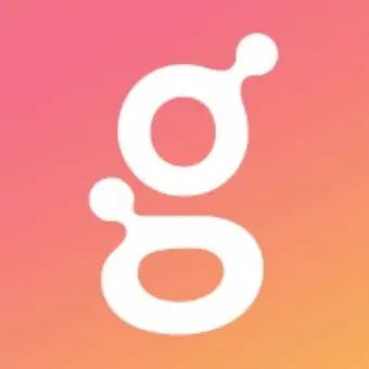 Glimr