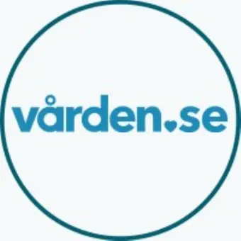 Varden.se