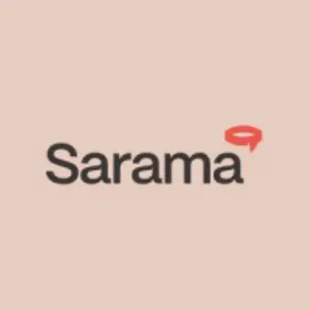 Sarama