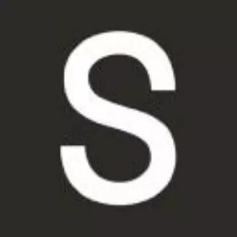 Select Design