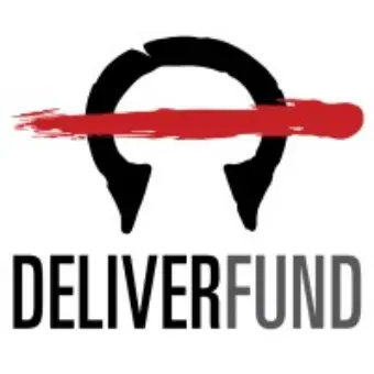 DeliverFund