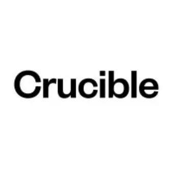 Crucible