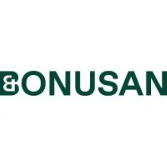 Bonusan
