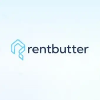 Rent Butter