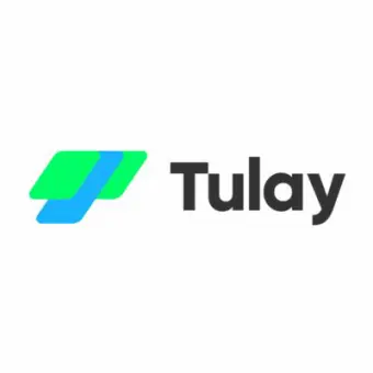Tulay