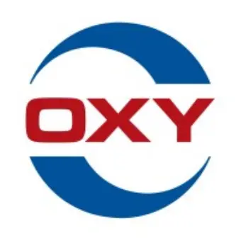 Oxy