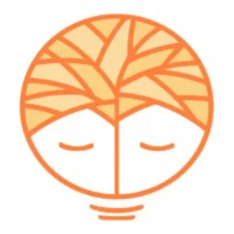 Ksana Health
