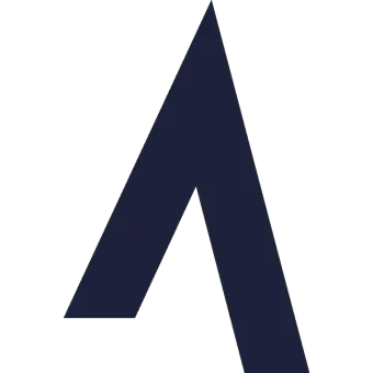 Asymmetric