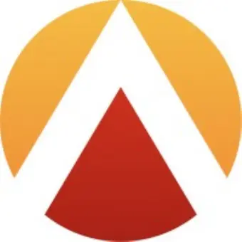 Atomic AI
