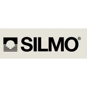 Silmo