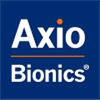 Axiobionics, LLC