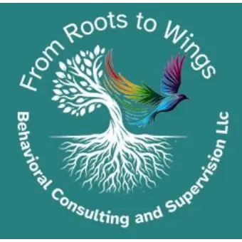 From Roots to Wings Behavioral Consultation and Supervision