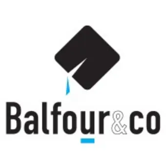 Balfour