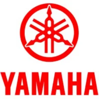 Yamaha Motor Co., Ltd.