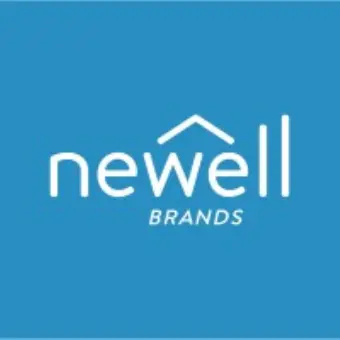 Newell Brands Inc.