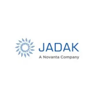 Jadak Technologies