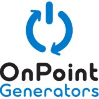 Onpoint Generators, Inc.