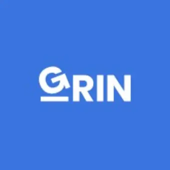 Grin
