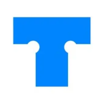 Tradify