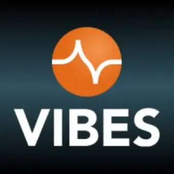 Vibes Technology