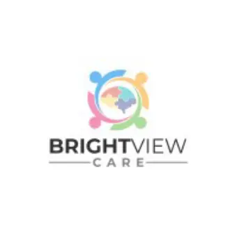 Brightview Care
