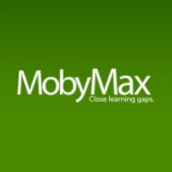 MobyMax