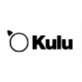 Kulu