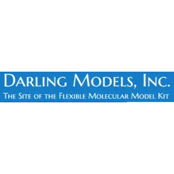 Darling Models