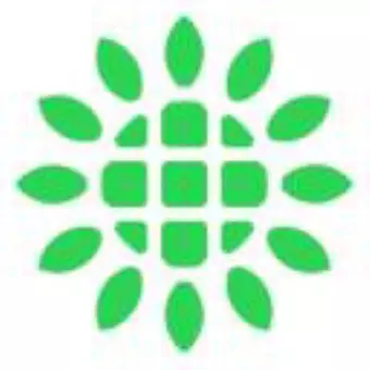 Shoals Technologies Group