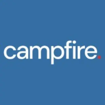 Campfire Interactive