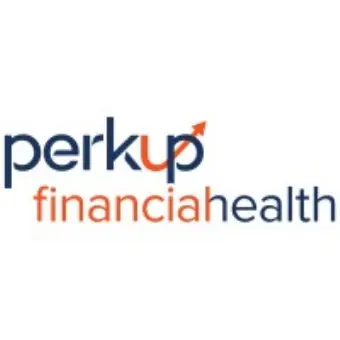 Perkup Financial Health