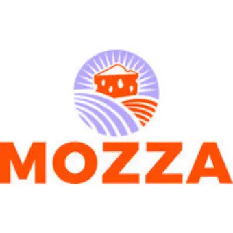 Mozza