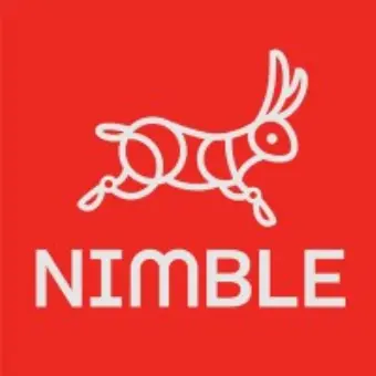 Nimble