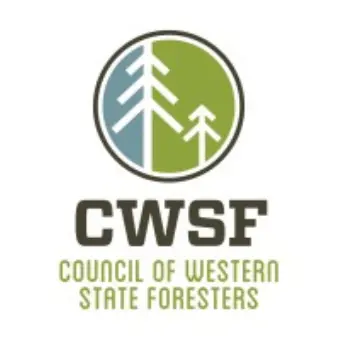 Council of Western State Foresters