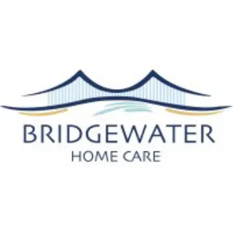 Bridgewater Home Care