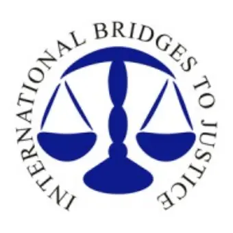 International Bridges