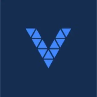 Valsoft Corporation