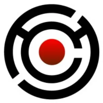 IronCore Labs