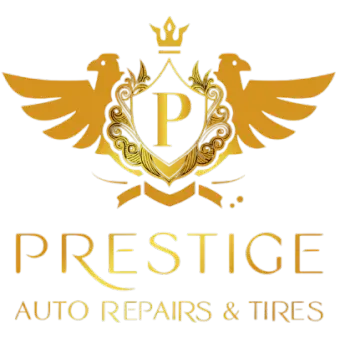 Prestige Auto Repair & Tires