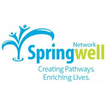 Springwell Network