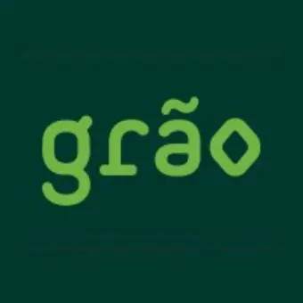 Grão