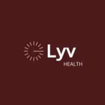Lyv Health