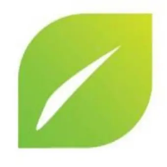 Evergreen Cooperatives