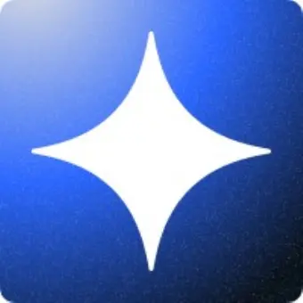 Centari