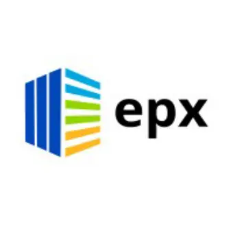 Epx