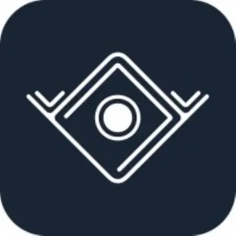 White Whale Analytics