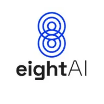 EightAI